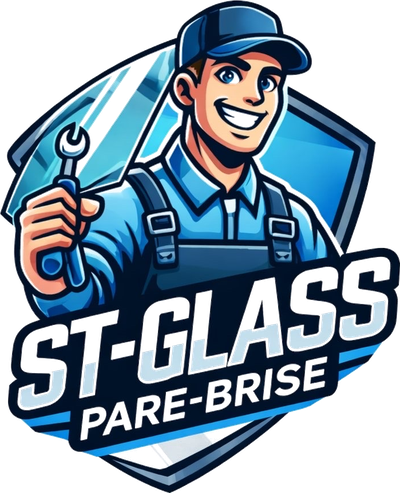 ST-GLASS